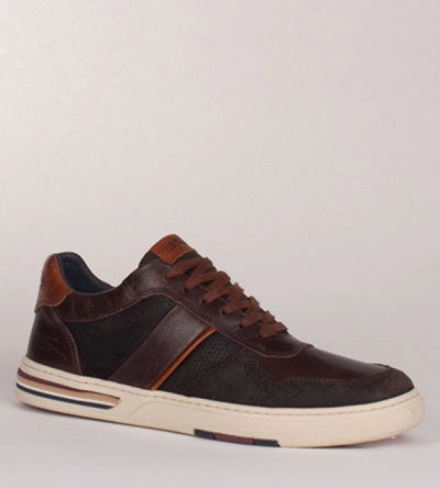TOMMY BOWE MONTOYA HICKORY Tommy Bowe Shoes