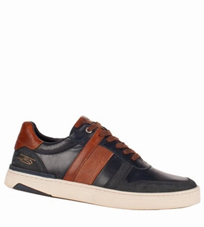 TOMMY BOWE MORISI Tommy Bowe Shoes