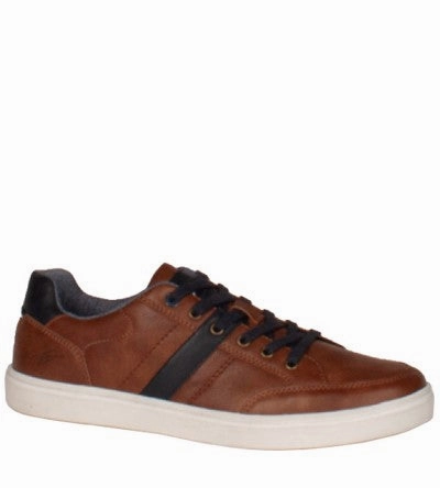 TOMMY BOWE NORSTER Tommy Bowe Shoes