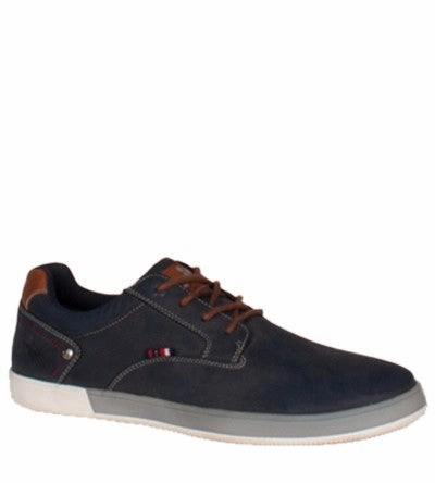 TOMMY BOWE RUSSELL Tommy Bowe Shoes