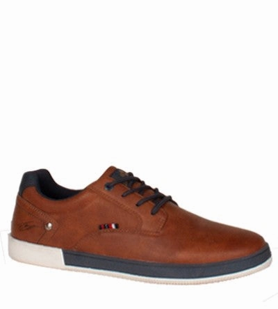 TOMMY BOWE RUSSELL Tommy Bowe Shoes