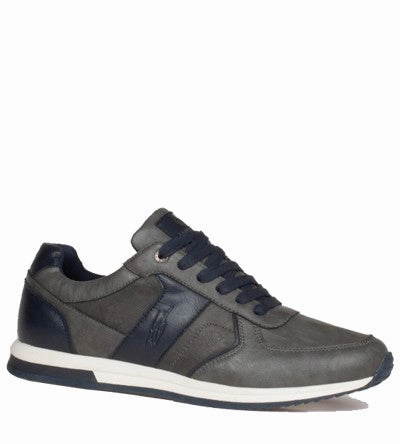 TOMMY BOWE STEWARD Tommy Bowe Shoes