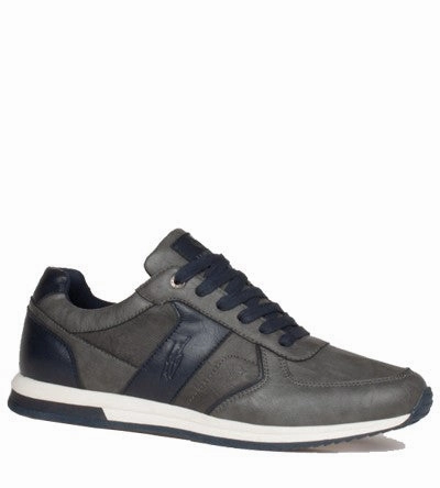 TOMMY BOWE STEWARD Tommy Bowe Shoes