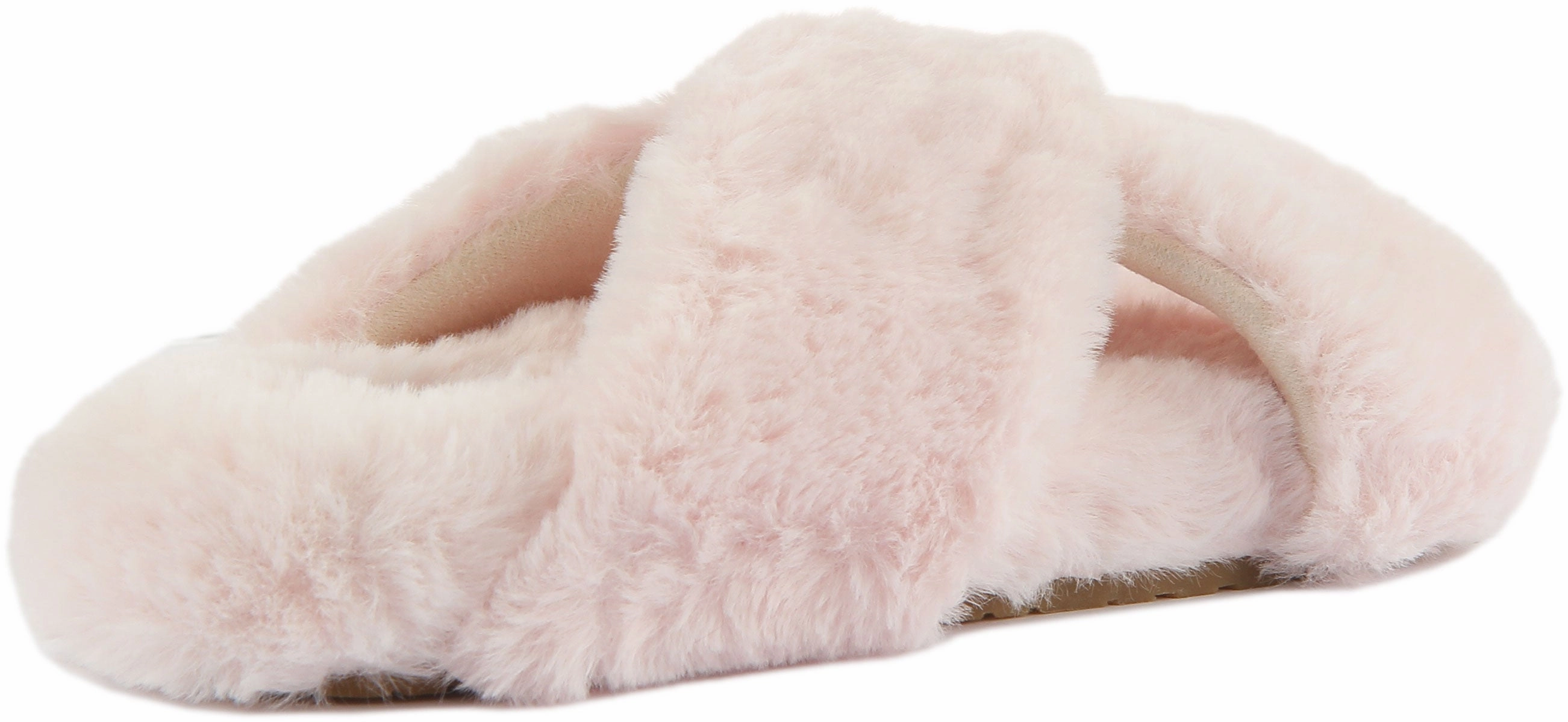 Toms Susie In Pink For Women Modern Comfort