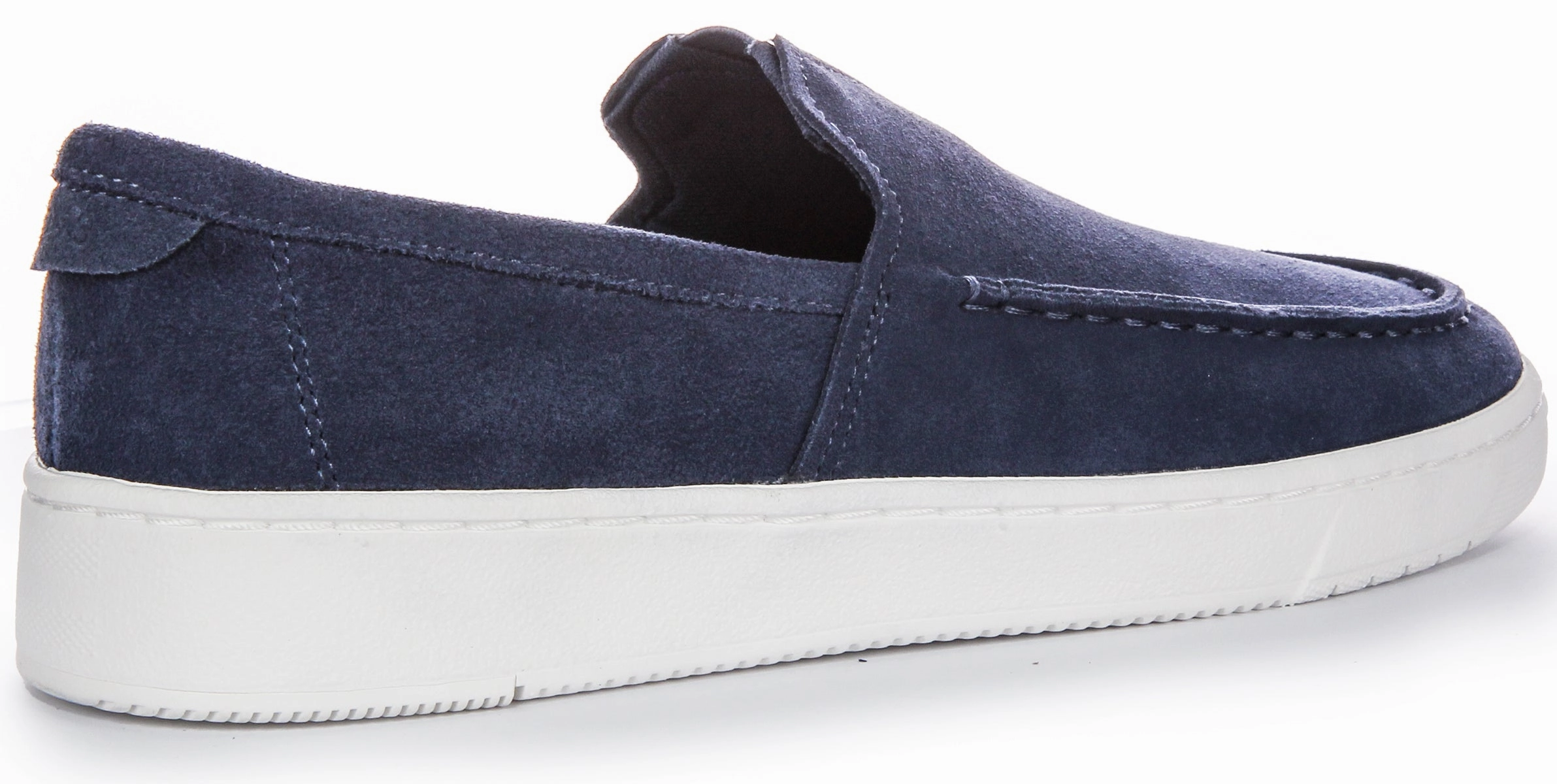 Toms Travel Lite In Blue For Men Urban Stride