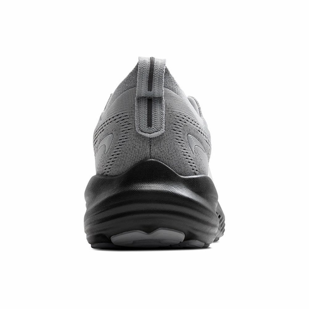 Track Insoles Brooks Glycerin 22