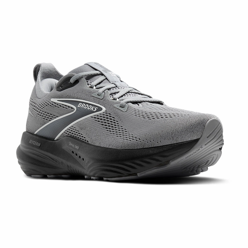 Track Insoles Brooks Glycerin 22