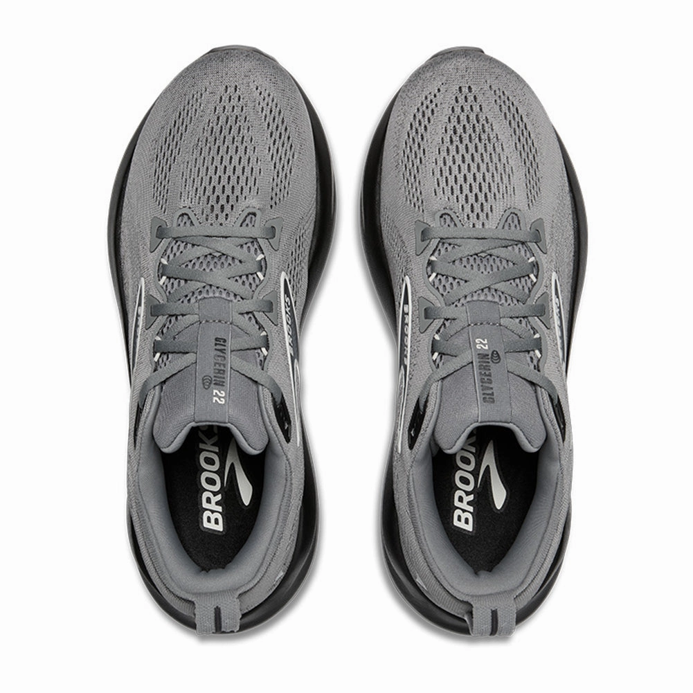 Track Insoles Brooks Glycerin 22