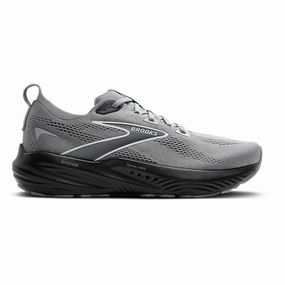informal shoes casual shoe alternative Brooks Glycerin 22