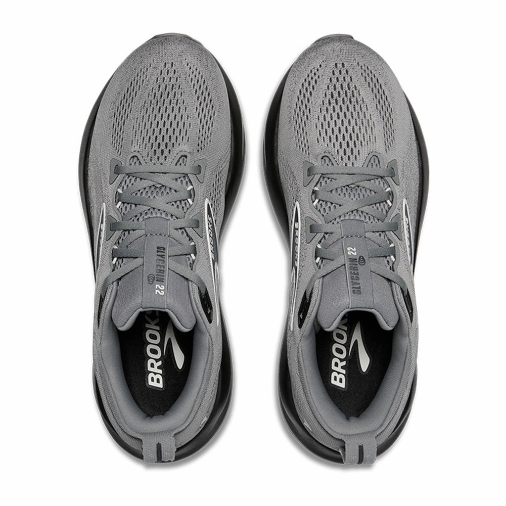 Track Insoles Brooks Glycerin 22