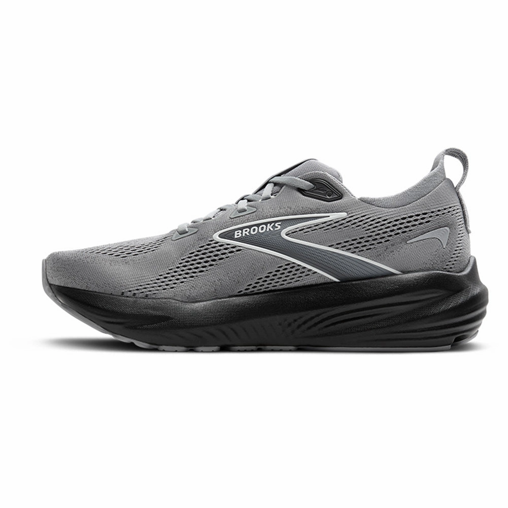 Track Insoles Brooks Glycerin 22