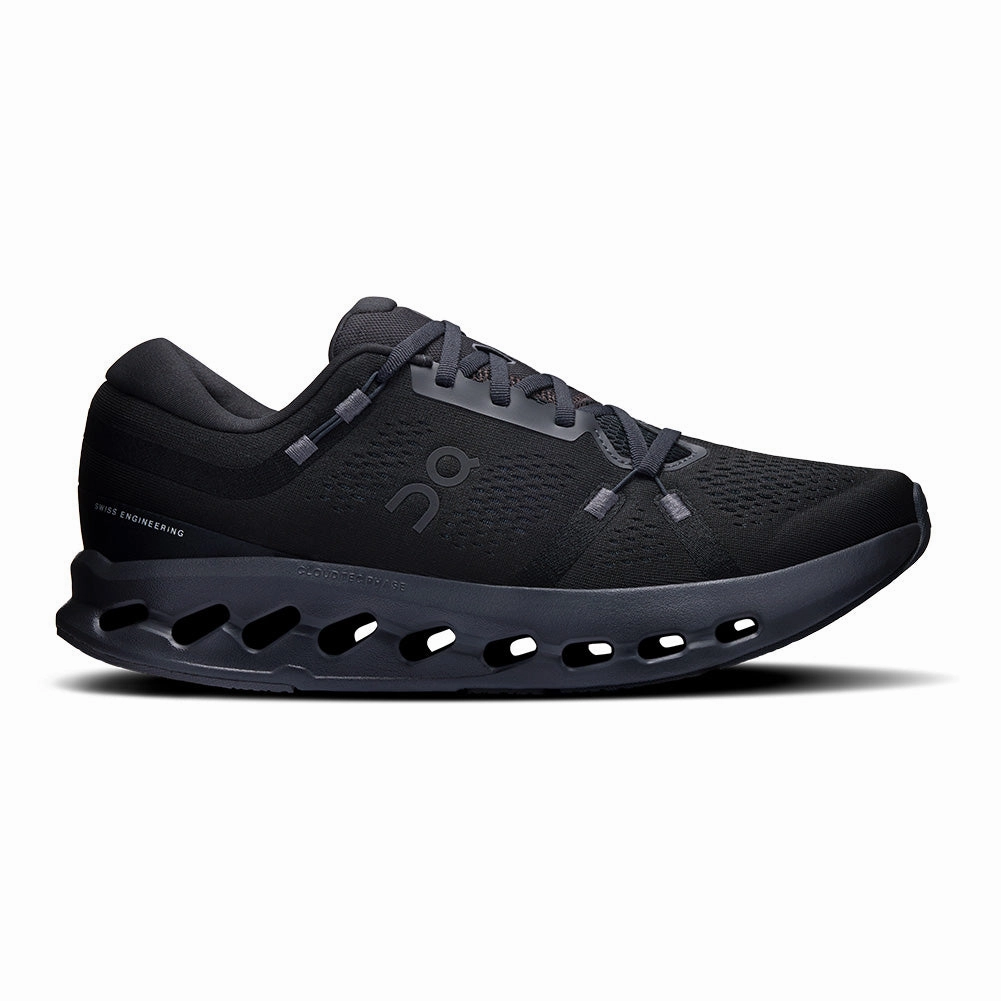 On Running Cloudsurfer 2 men's running footwear