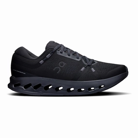 On Running Cloudsurfer 2 men's running footwear
