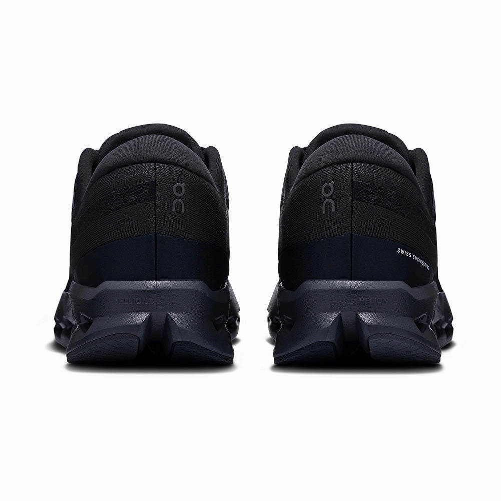 trail - tough On Running Cloudsurfer 2