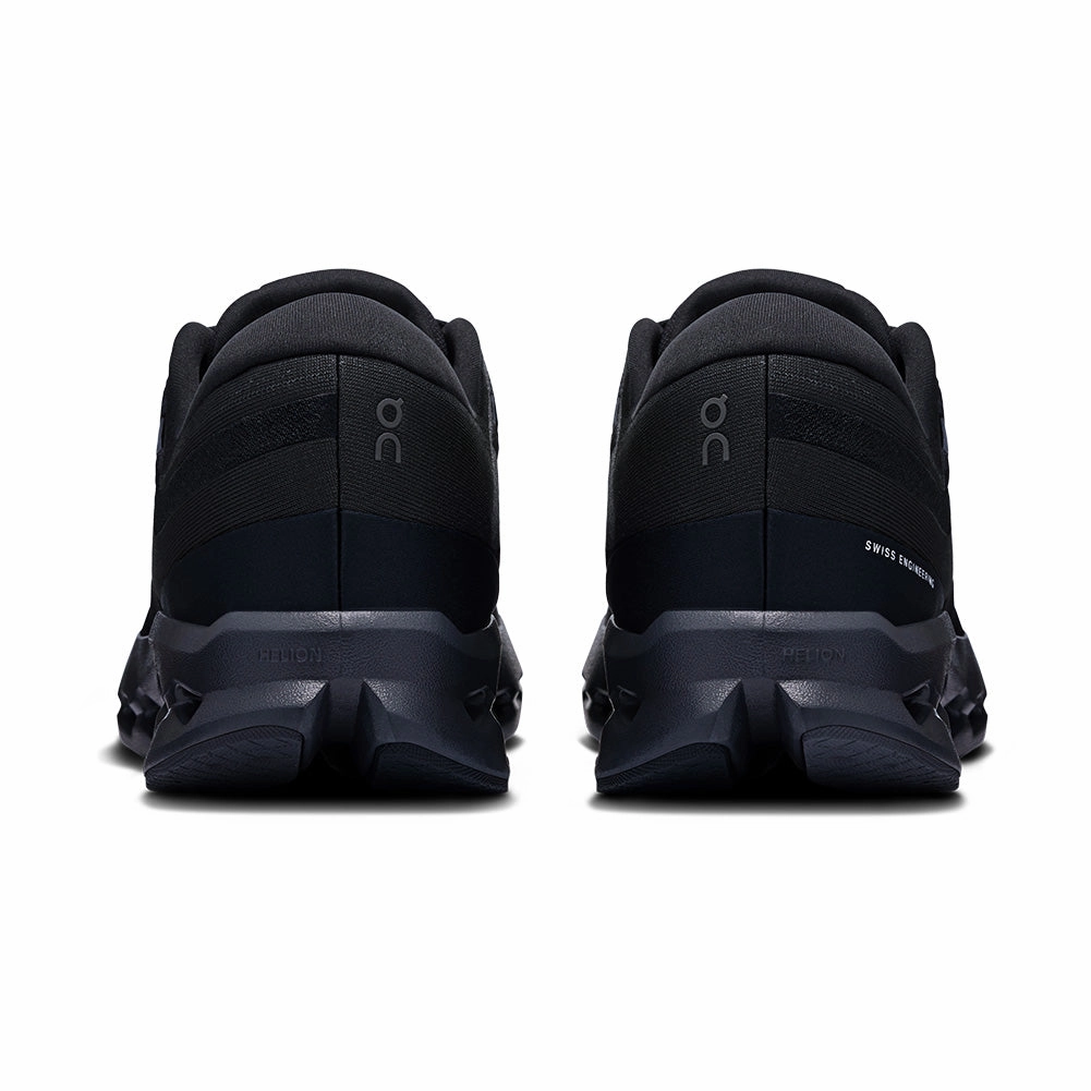 trail - tough On Running Cloudsurfer 2