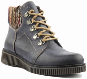 Mud Terrain Water-Resistant Protection Justin Reess England Grace In Navy