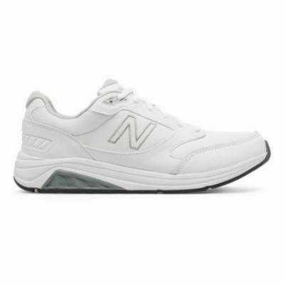 Trail Cushioning New Balance 928v3