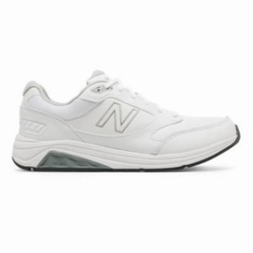 New Balance 928v3 Hill Climbing