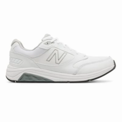 Trail Cushioning New Balance 928v3