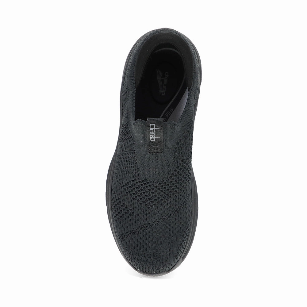 Trail Ease Dansko Pep