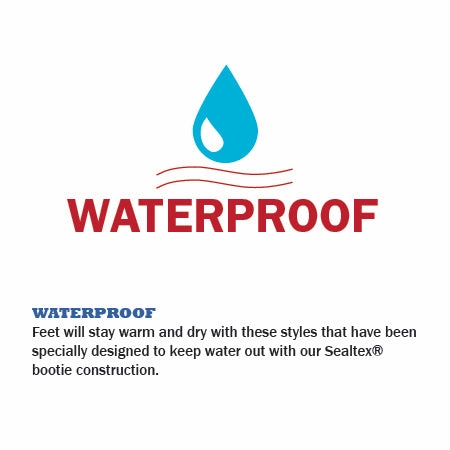 Trail Endurance Gear Propet Cliff Walker Strap