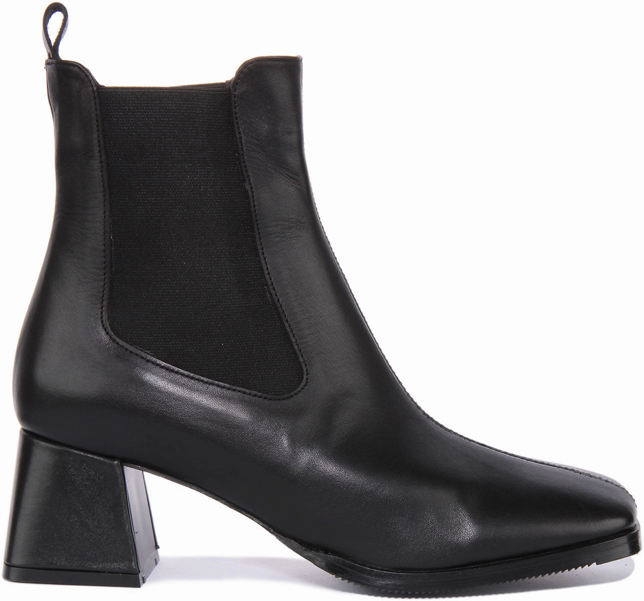 Trail Explorer Gear Boots Justinreess England Emelia In Black For Women