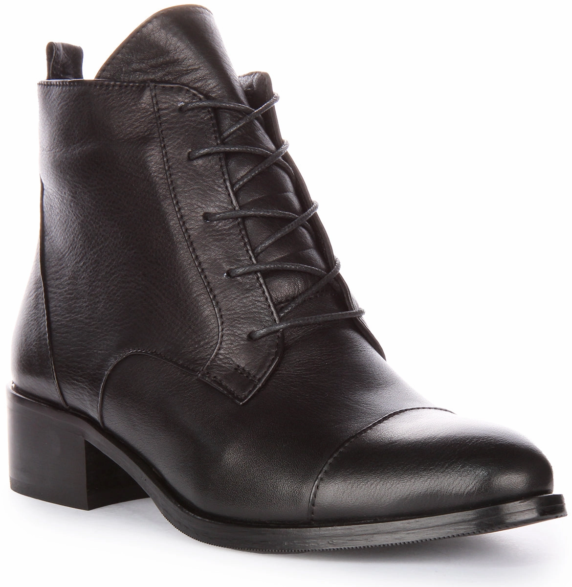 Comfort Step All Fitness Justinreess England Alice In Black For Women