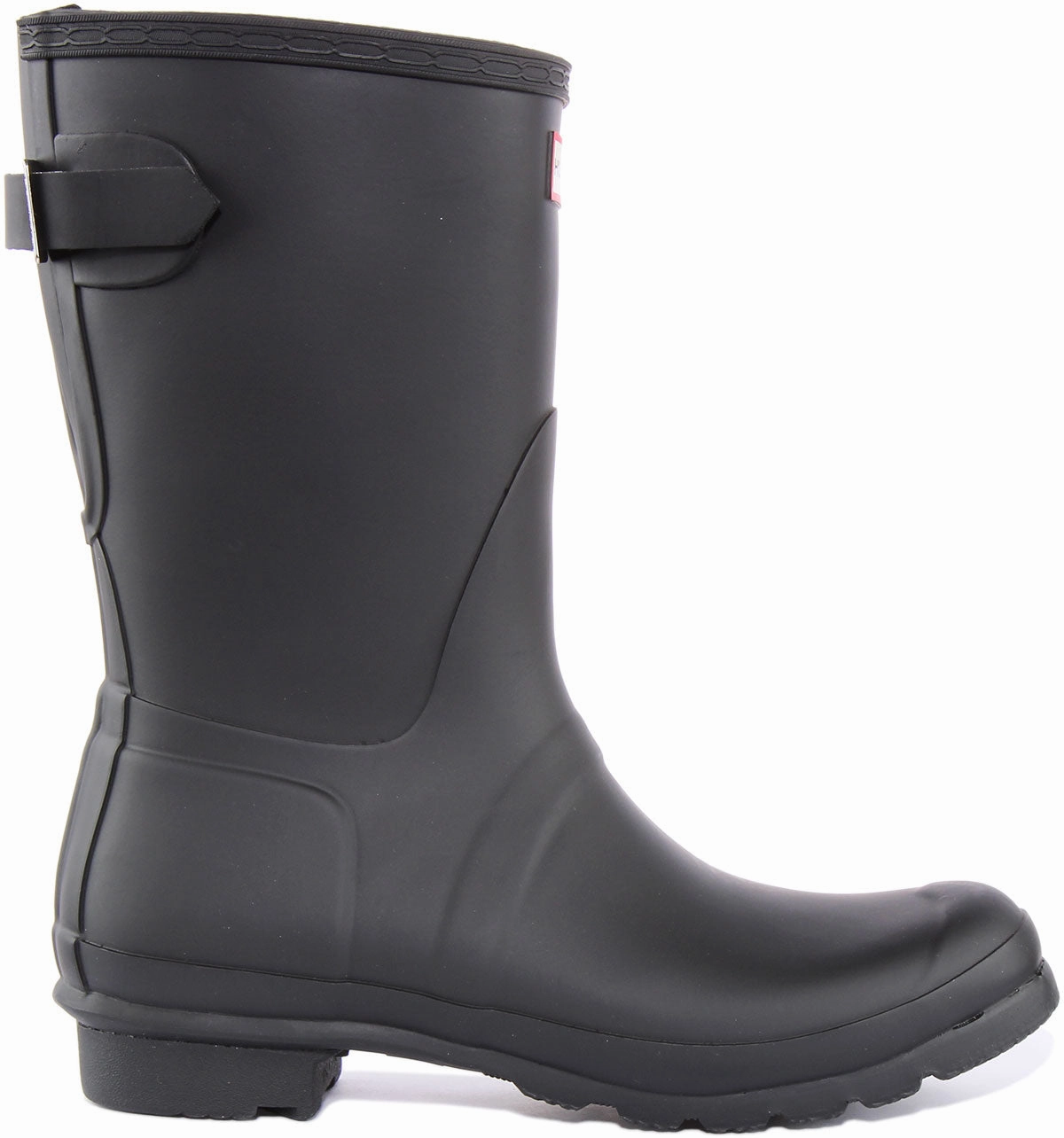 Trail Grip Max Hunter Short Back Adjustable In Black For Women