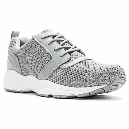 Trail Protection Shoes Propet Stability X