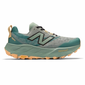 Remote Trek All-terrain Performance New Balance Fresh Foam X Hierro v9