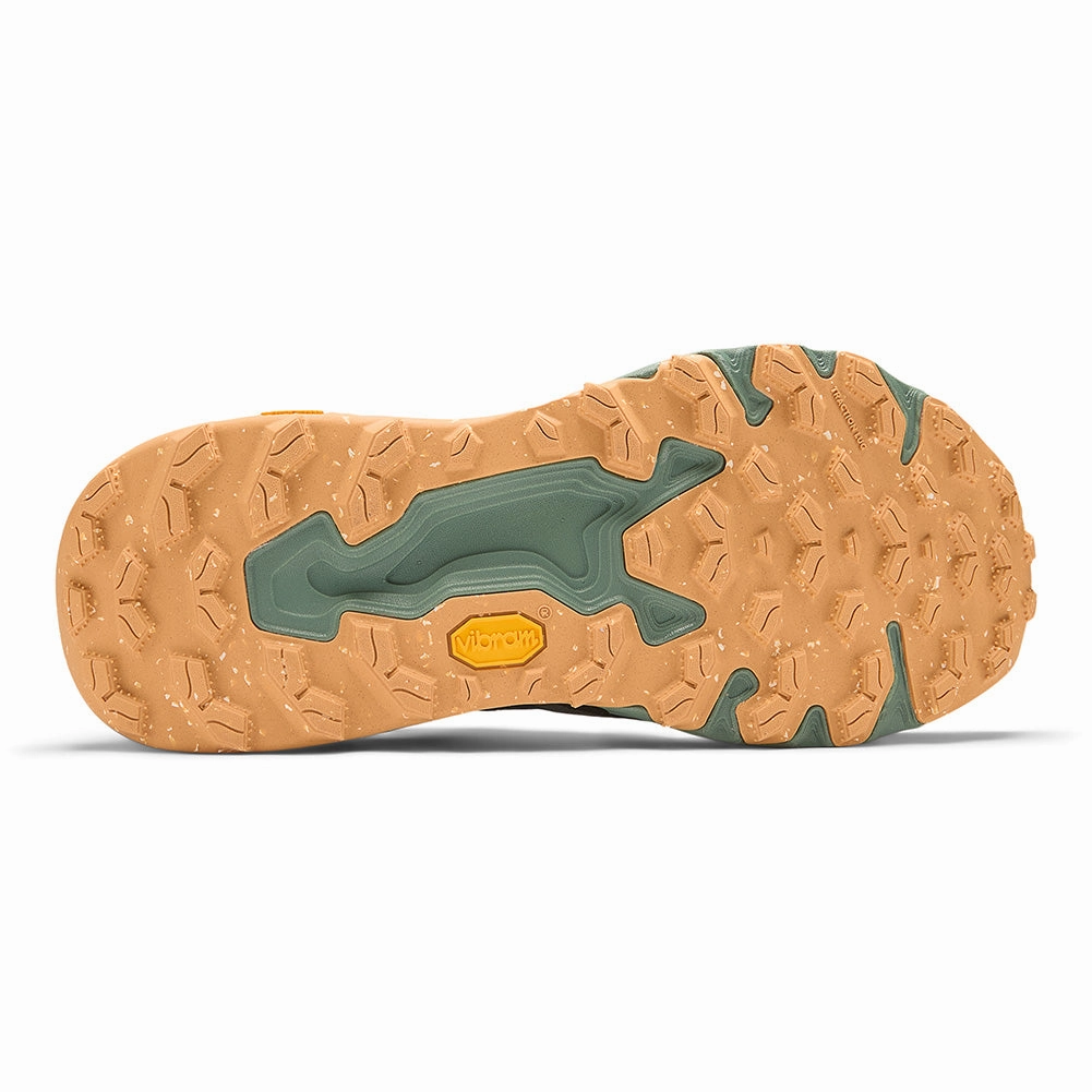 Trail Stability Shoes New Balance Fresh Foam X Hierro v9