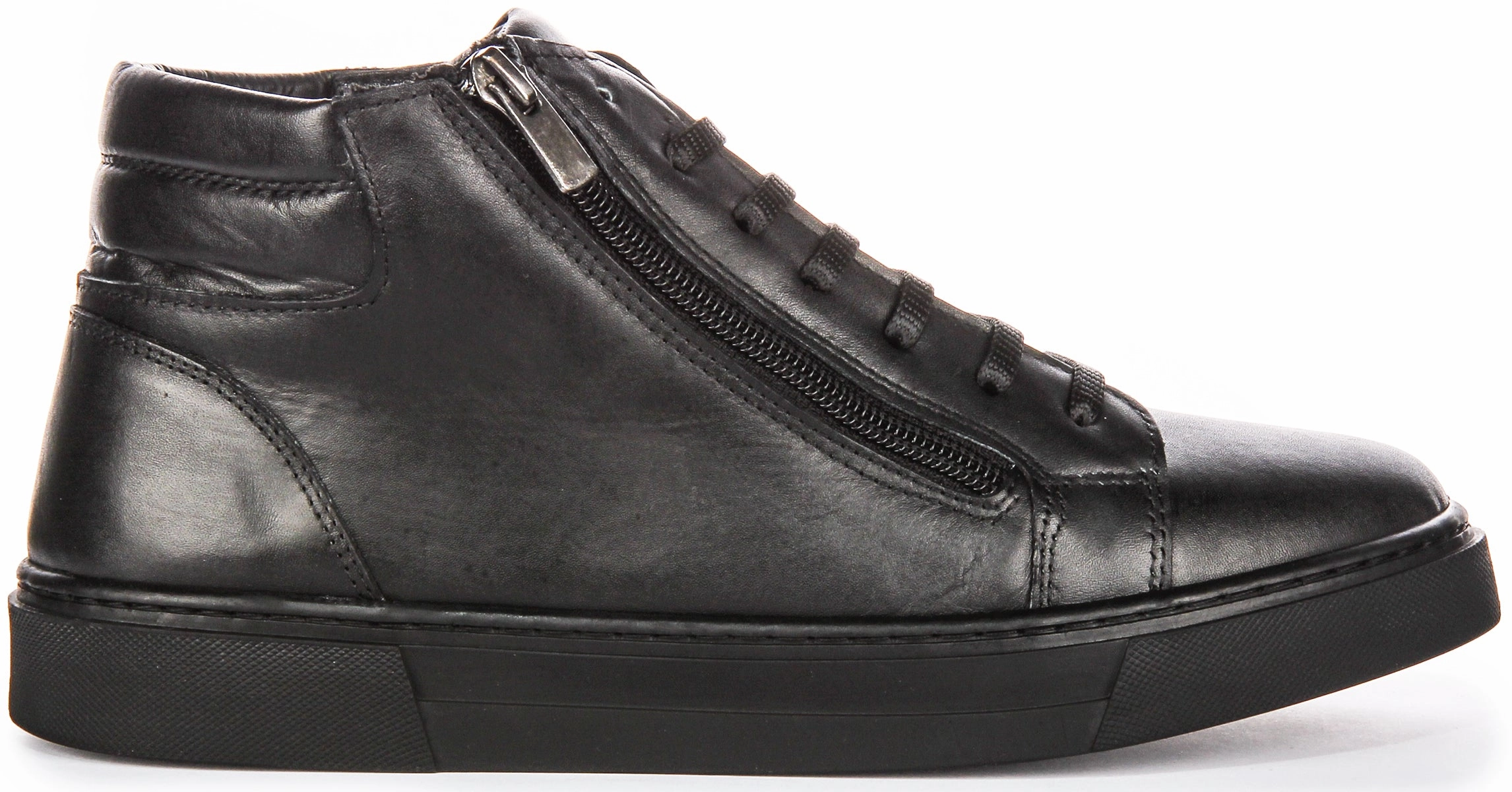 Trail Tough Gear Max Justinreess England Bexley In Black For Women