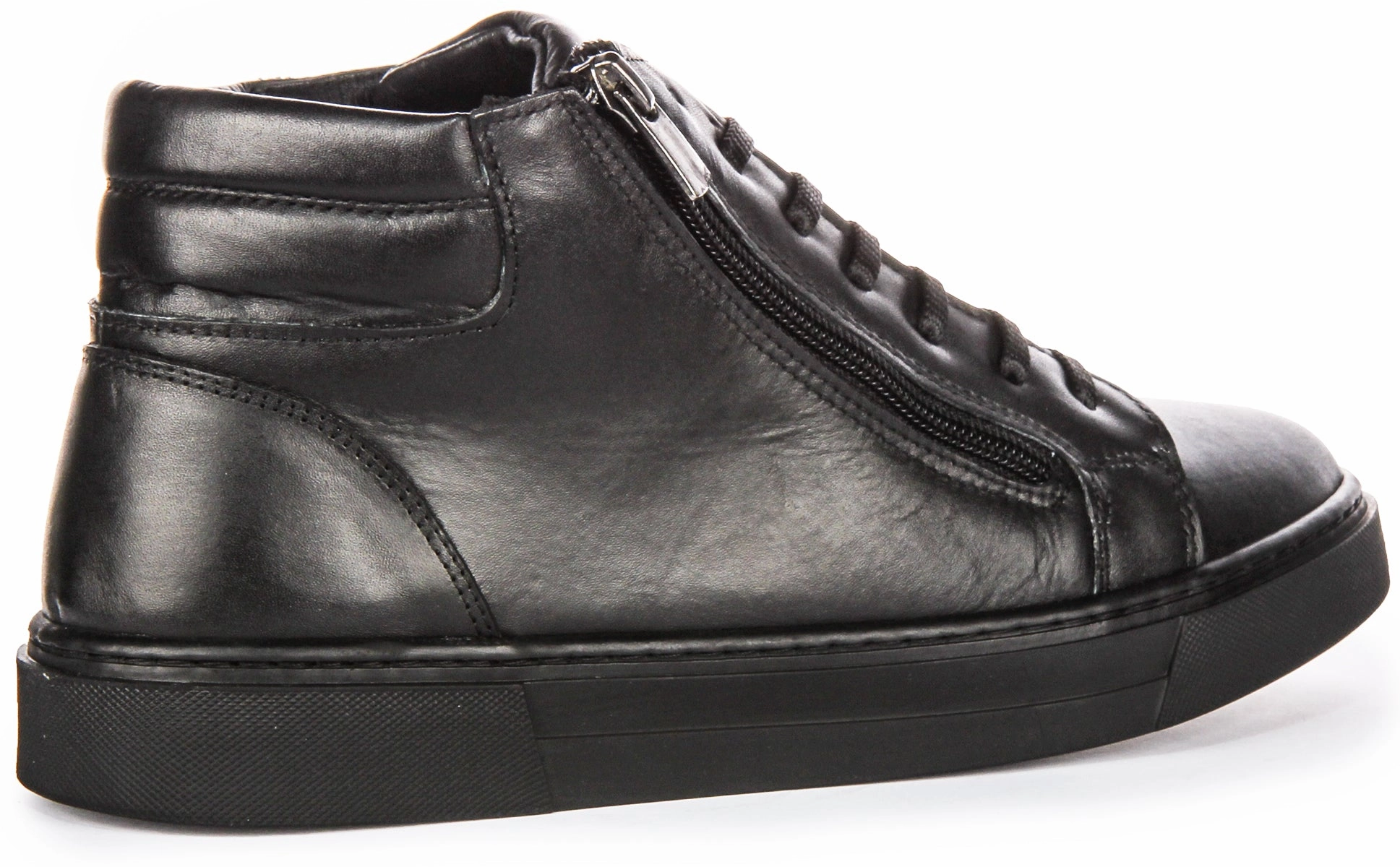 Trail Tough Gear Max Justinreess England Bexley In Black For Women