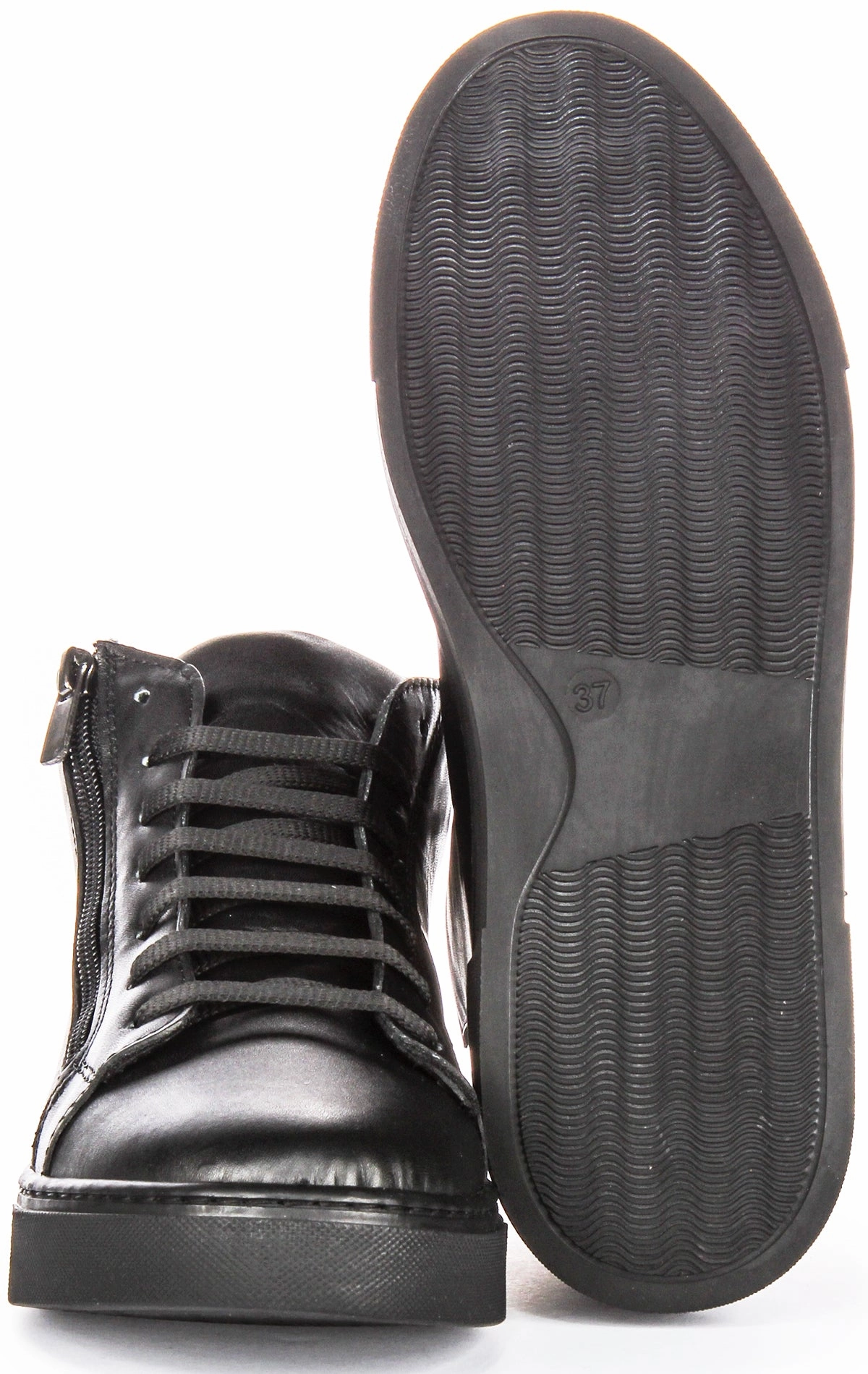 Trail Tough Gear Max Justinreess England Bexley In Black For Women