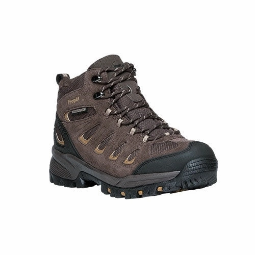 Comfortable Walk Propet Ridge Walker