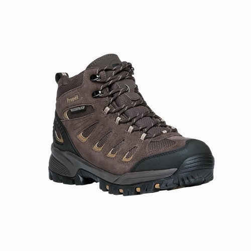 Trail Tough Gear Max Propet Ridge Walker