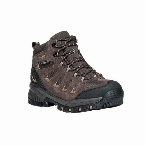 Propet Ridge Walker Footwear for Hiking All Day Wear