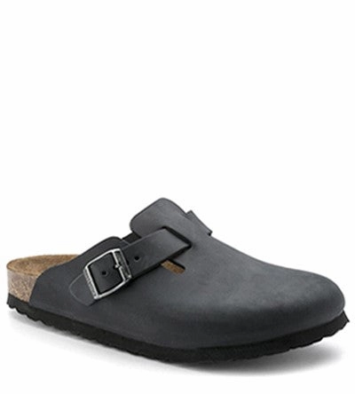 BIRKENSTOCK MULE Birkenstock