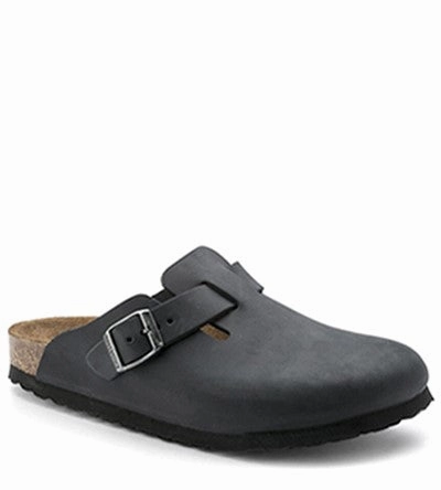 BIRKENSTOCK MULE Birkenstock