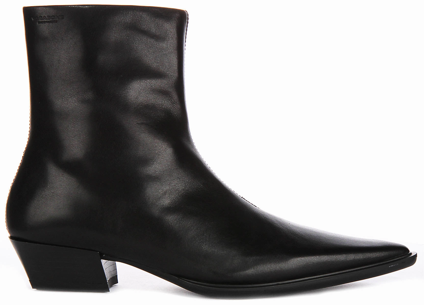 Trekking Stability Vagabond Cassie In Black For Women