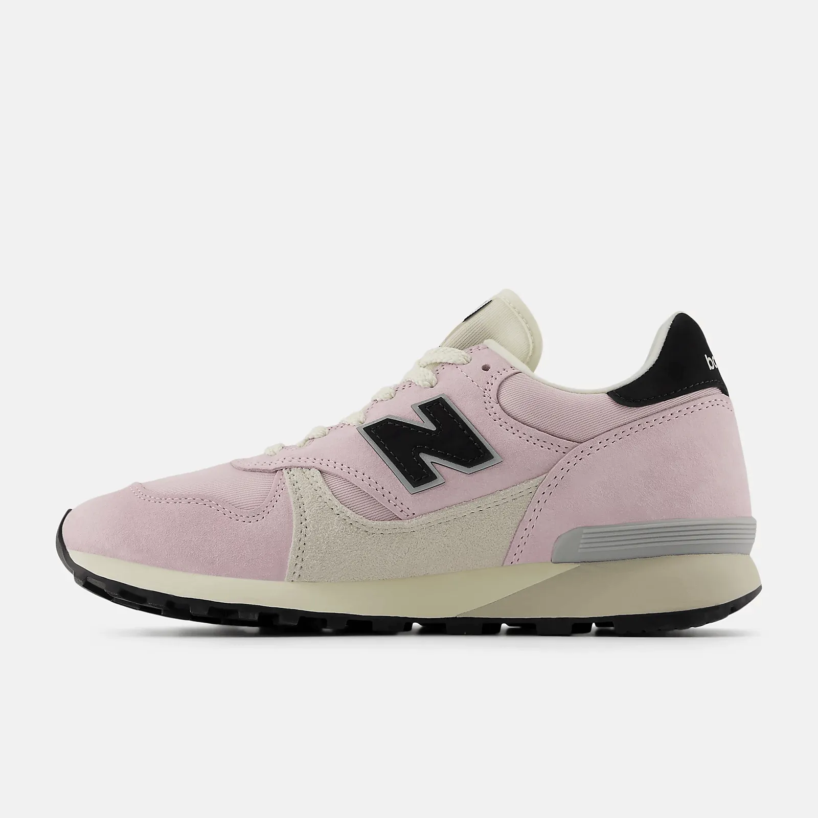 Trend Driven Style NEW BALANCE U475PD Unisex (LF)