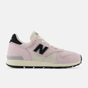 NEW BALANCE U475PD Unisex (LF) Travel Friendly
