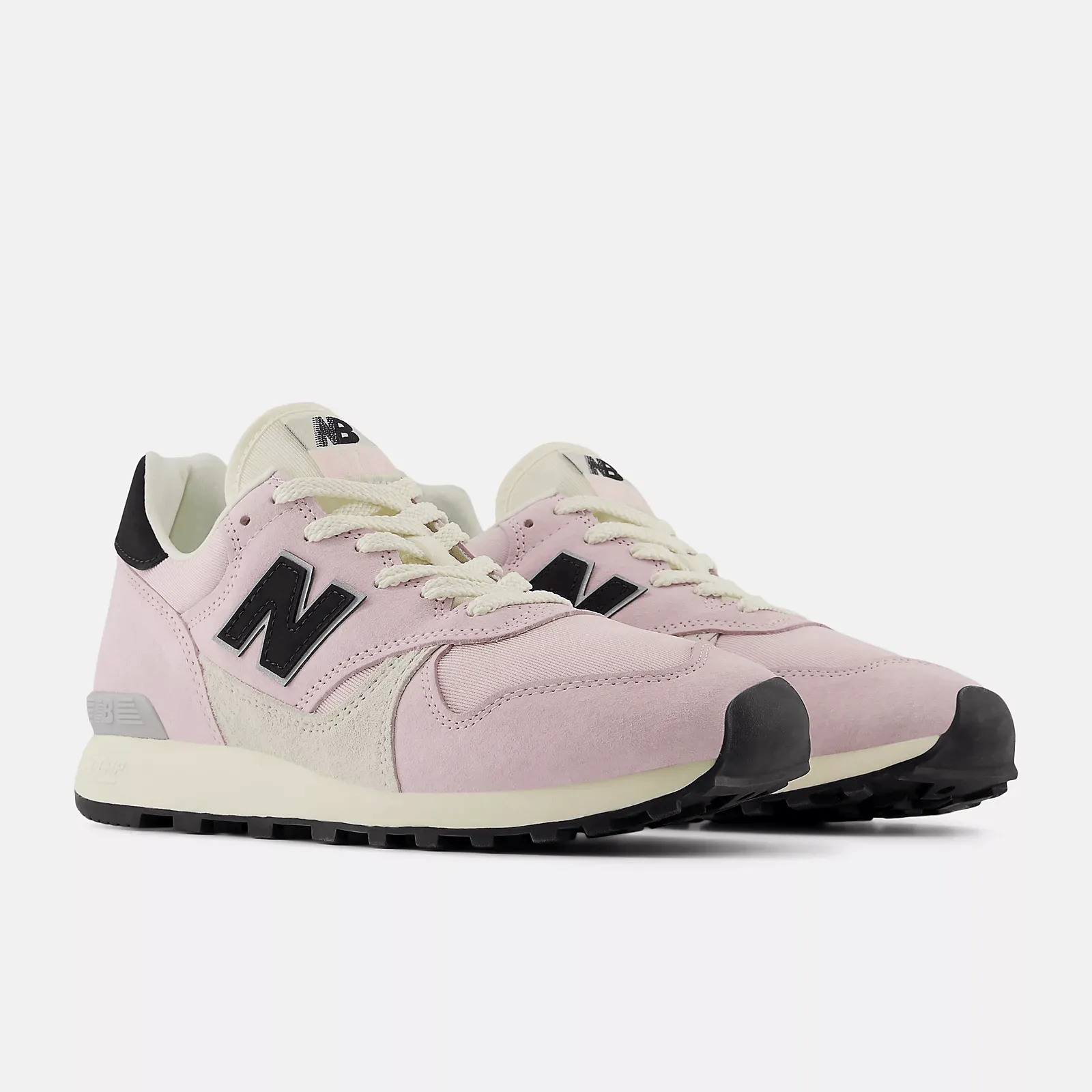 Trend Driven Style NEW BALANCE U475PD Unisex (LF)