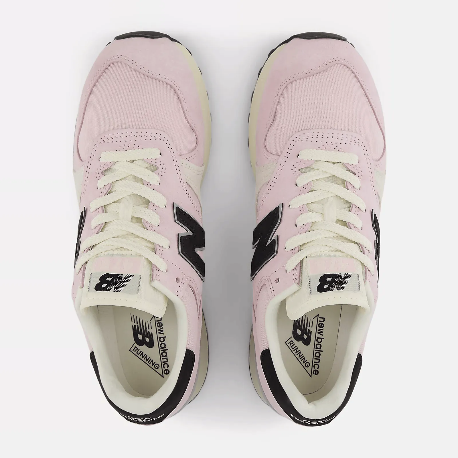 Trend Driven Style NEW BALANCE U475PD Unisex (LF)