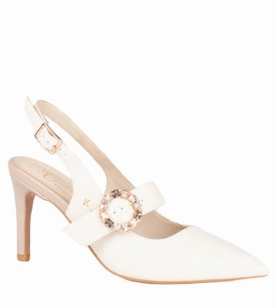 KATE APPLEBY CUXHAM CREAM Kate Appleby