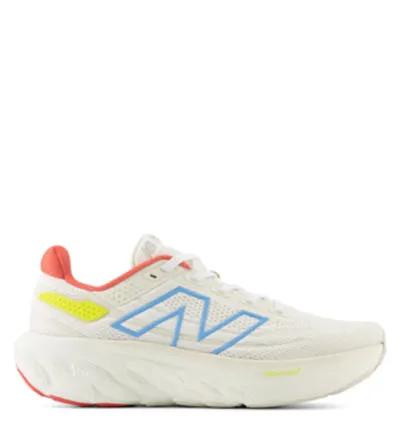 NEW BALANCE FRESH FOAM X 1080 v 13 New Balance