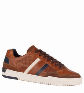 TOMMY BOWE GESI BROWN Tommy Bowe Shoes