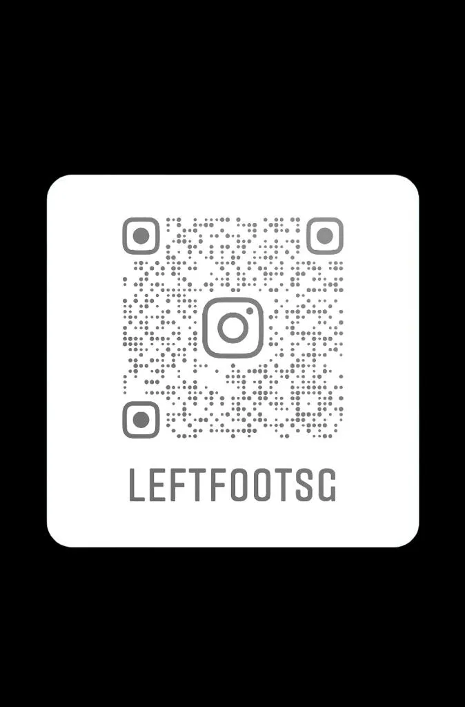 Ultra-soft traction VANS Authentic Rain Drum True White (LF)