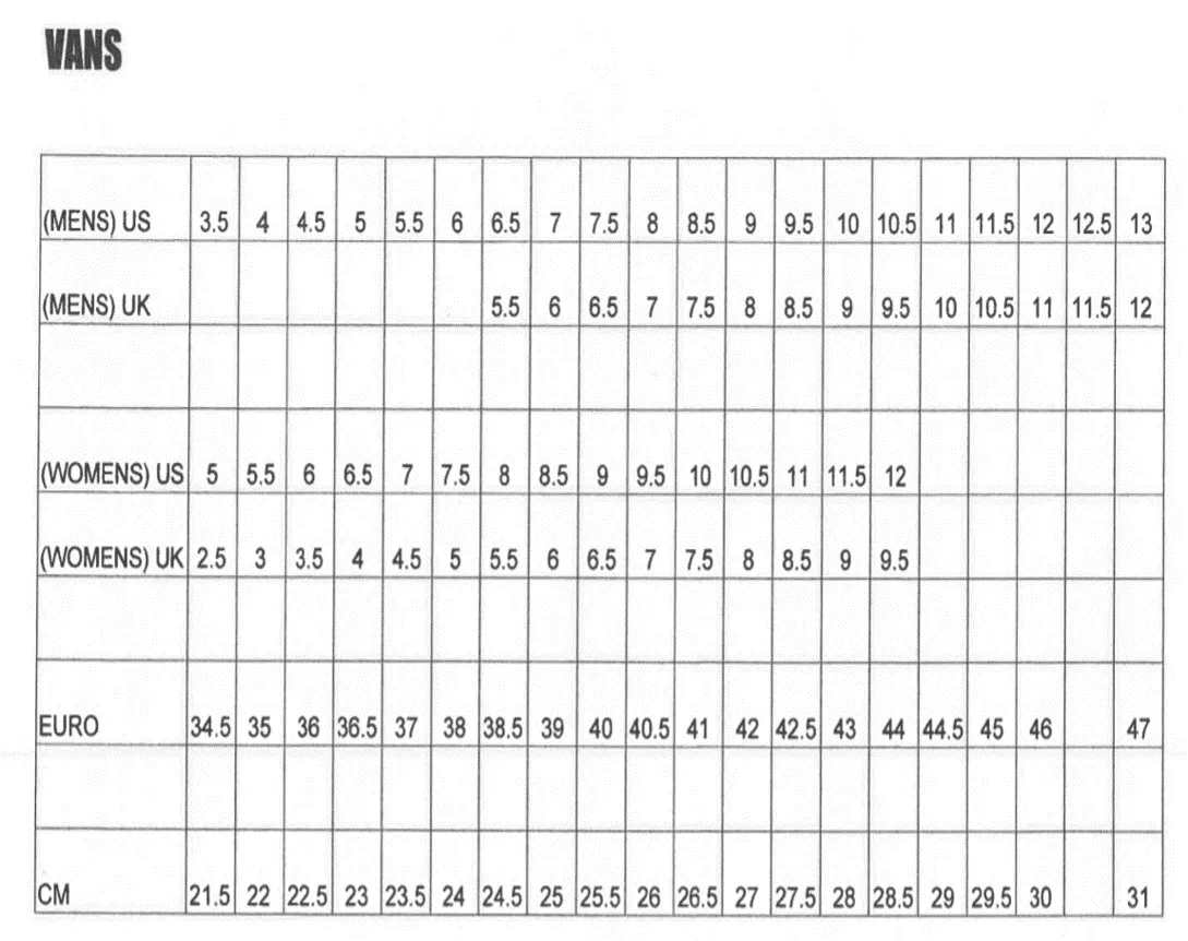 Ultra-soft traction VANS Authentic Rain Drum True White (LF)