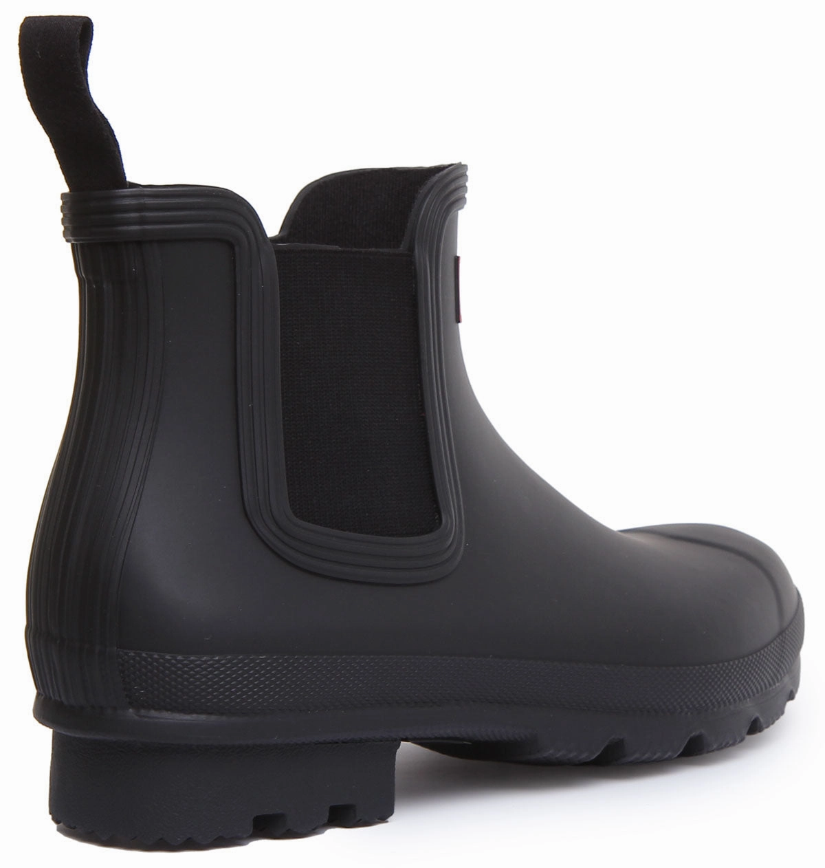 Ultra Cushioning Hunter Men Chelsea In Black For Men